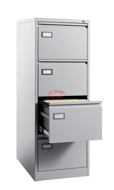 steel file cabinet price in bangladesh|Steel File Cabinet Price In Bangladesh: Best In Budget.